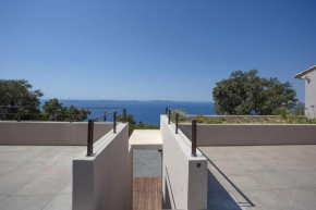 Villa Cybele